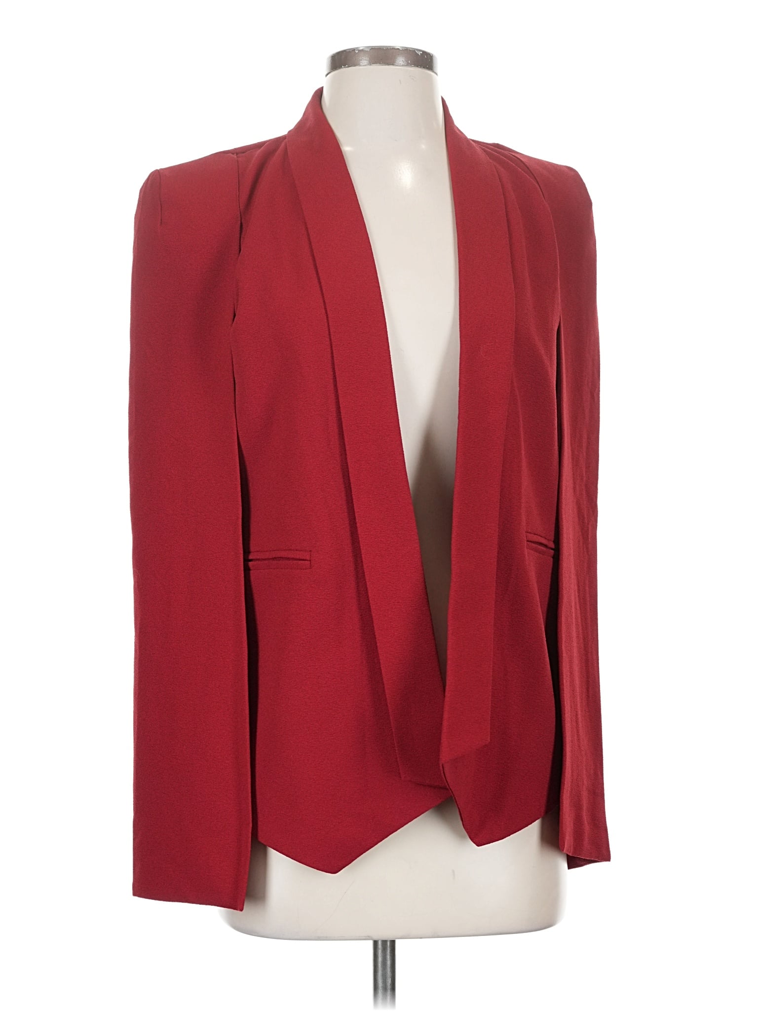 1 size - S