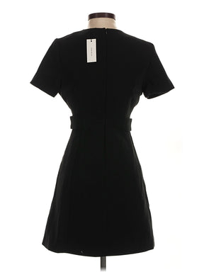2 size - 2