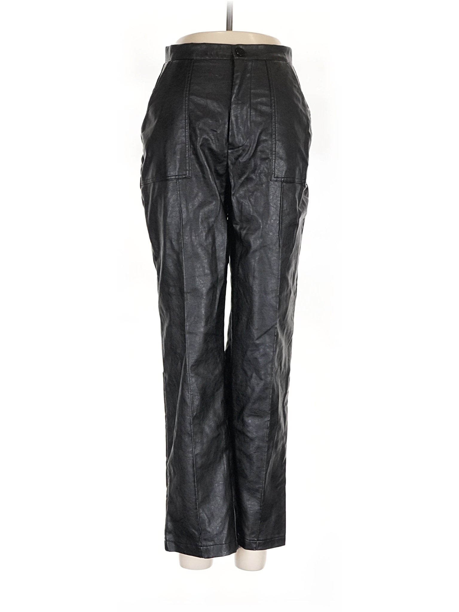 1 size - 4