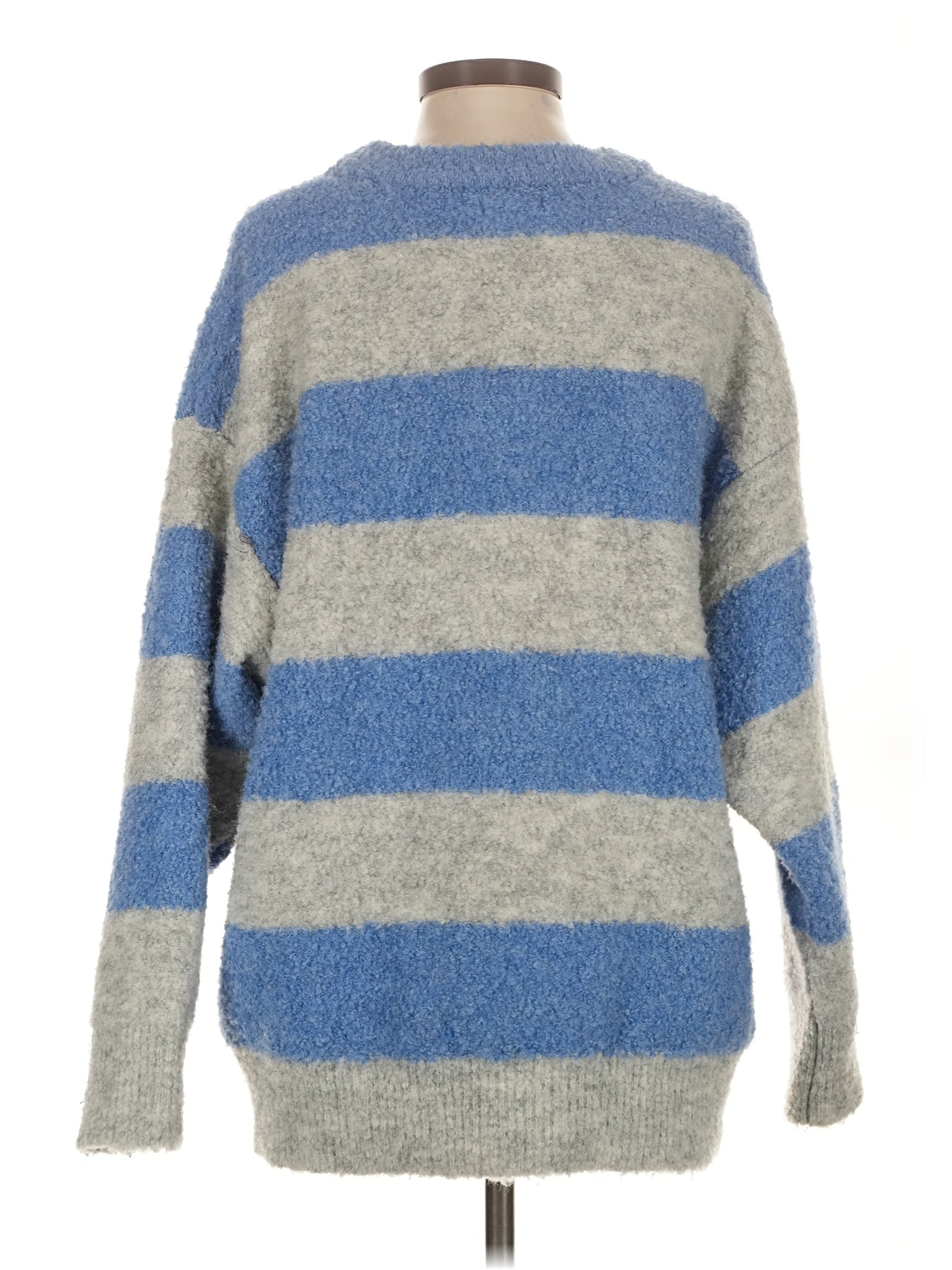 2 size - S