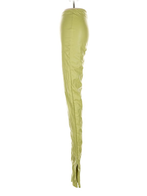4 size - 2