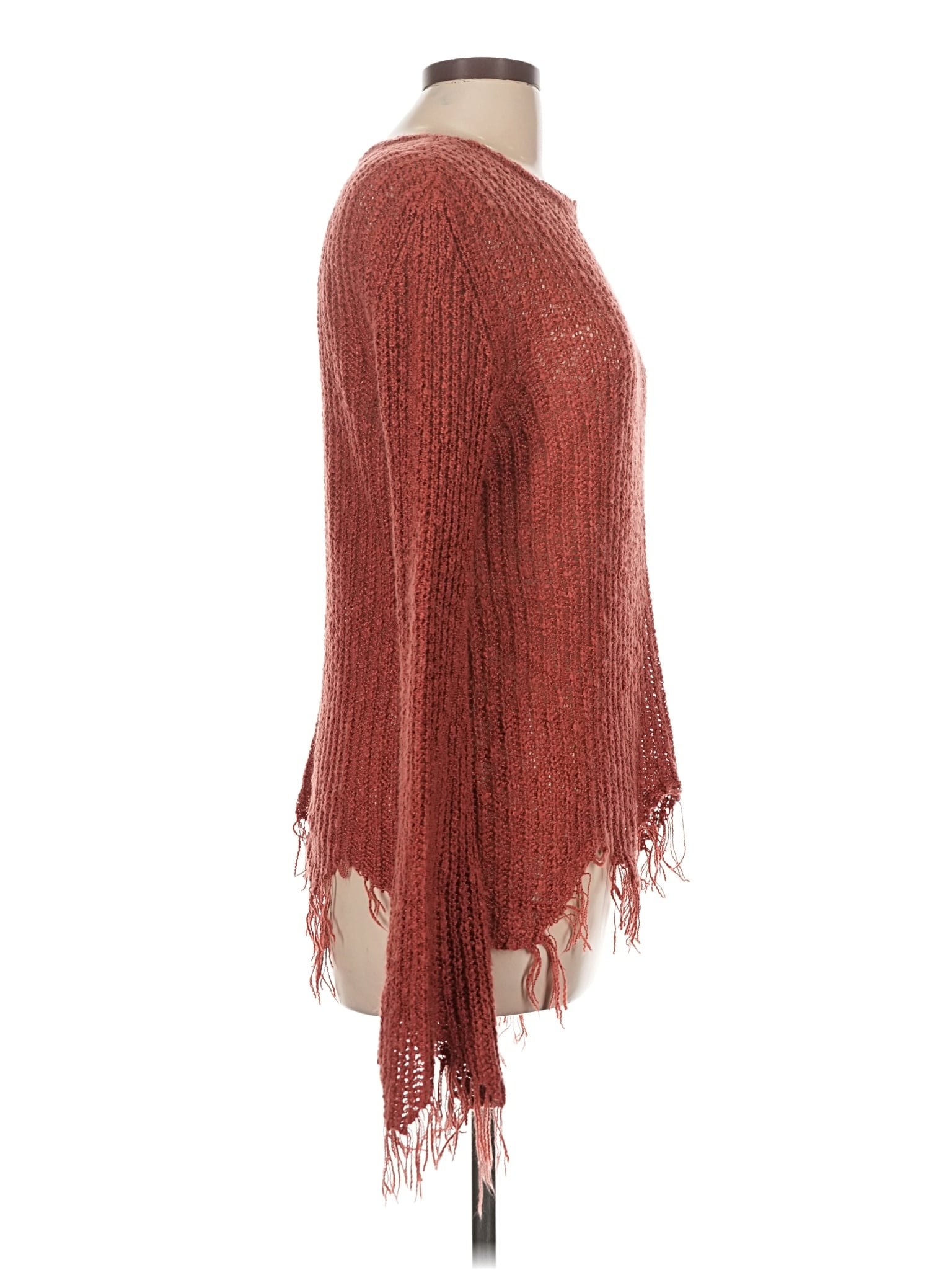 3 size - L