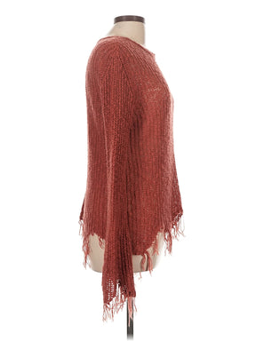 3 size - L