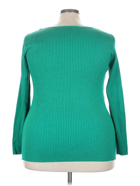 2 size - 26 - 28 W W
