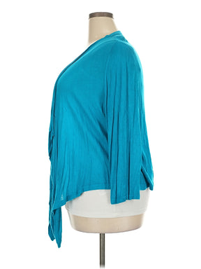4 size - 2X W