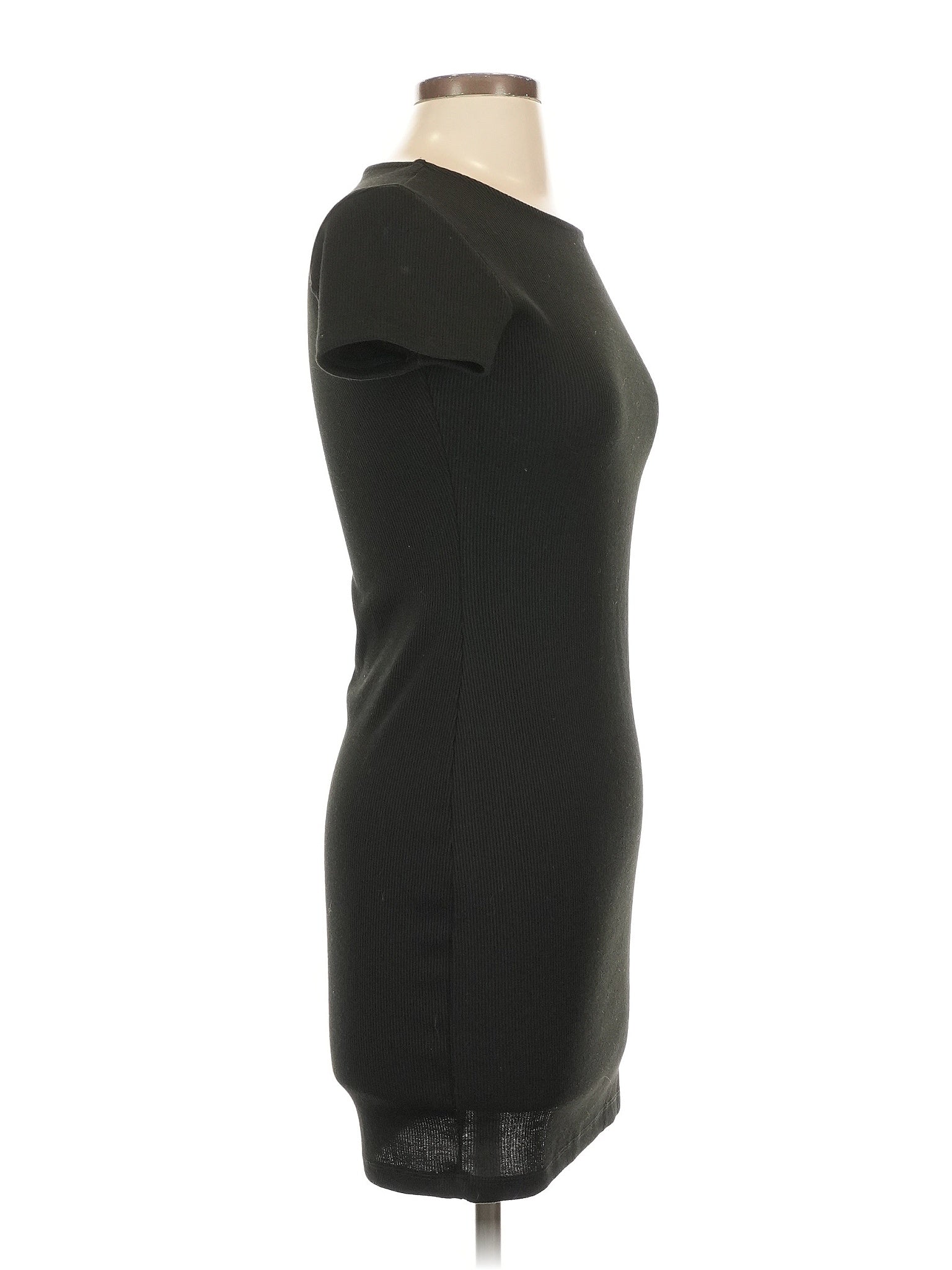 3 size - 4