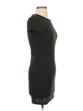 3 size - 4