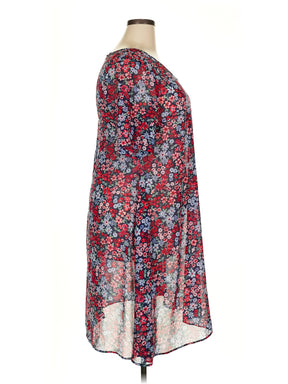 3 size - 18 W