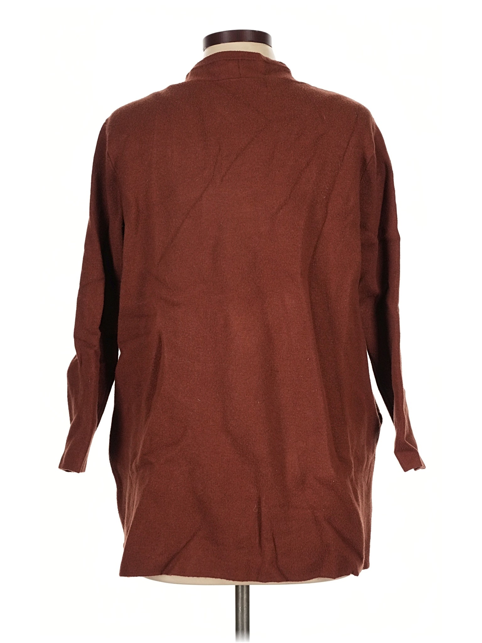 2 size - 10