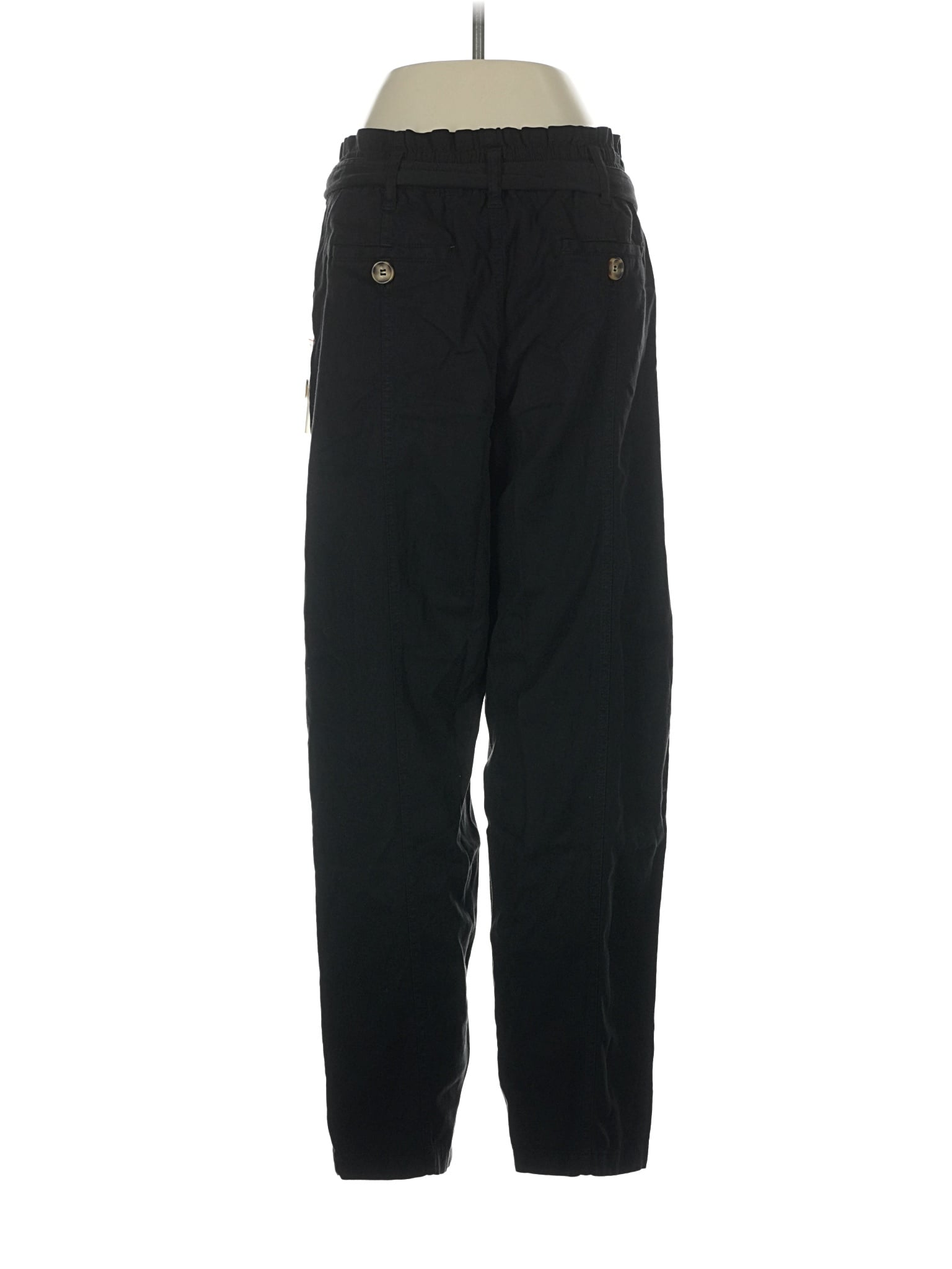 2 size - 4