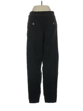 2 size - 4