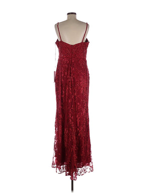 2 size - 16