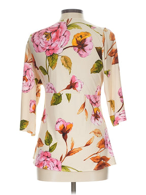 2 size - 10 - 12 W W