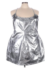 1 size - 22 W