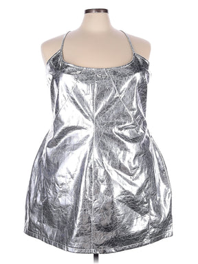 1 size - 22 W