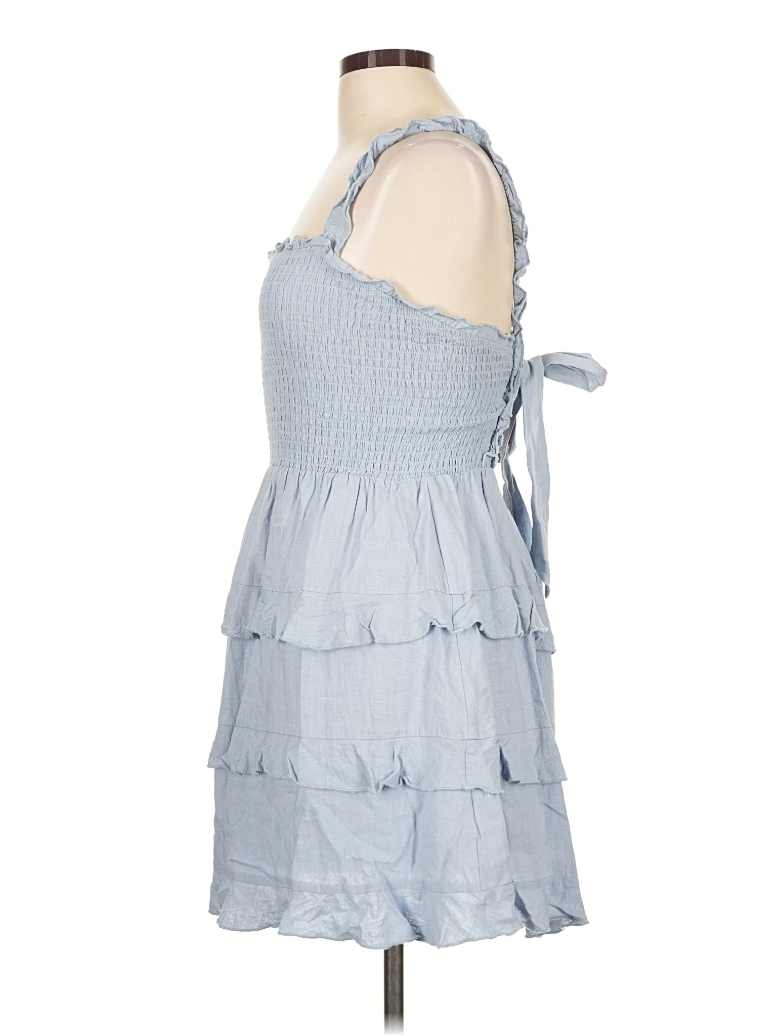 4 size - L