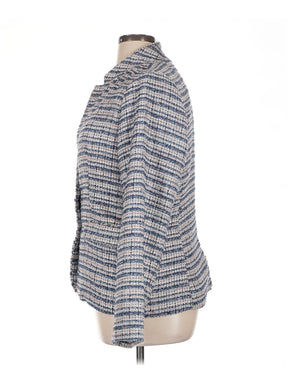 4 size - XL