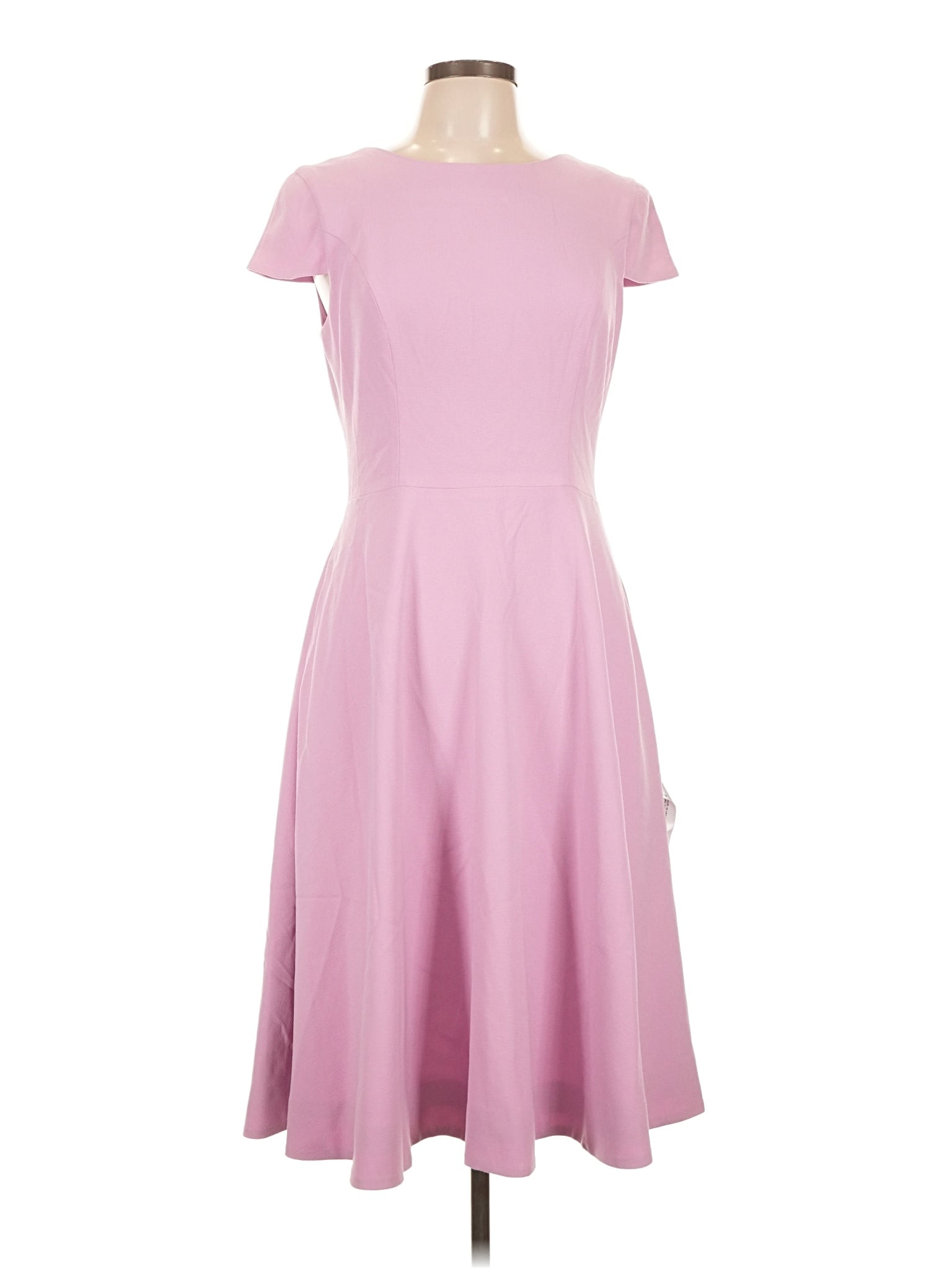 1 size - L
