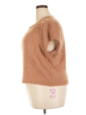 4 size - 26 W