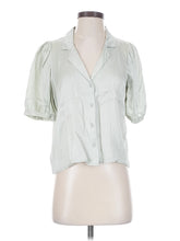 1 size - XS