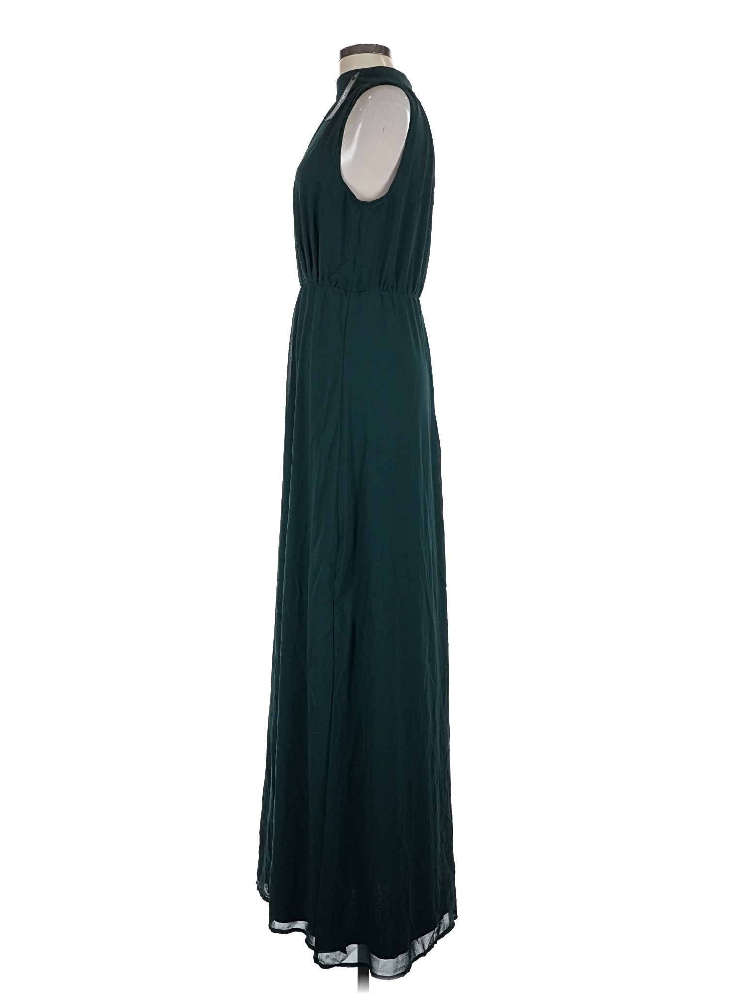 4 size - M