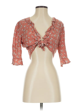 1 size - S