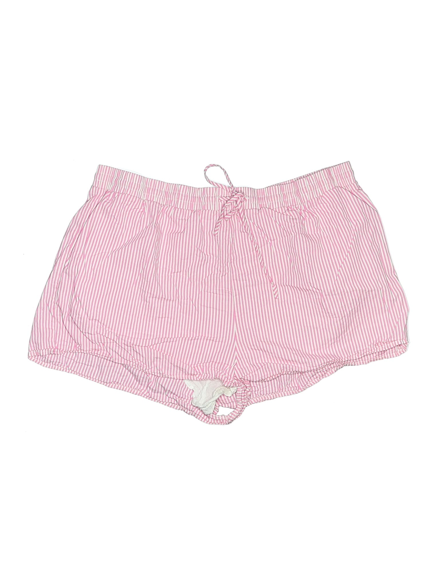 1 size - 12