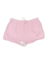1 size - 12