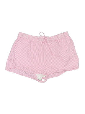 1 size - 12