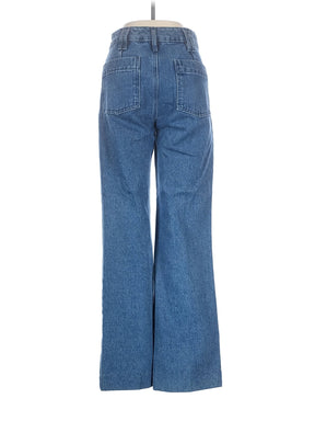 2 waist size - 34