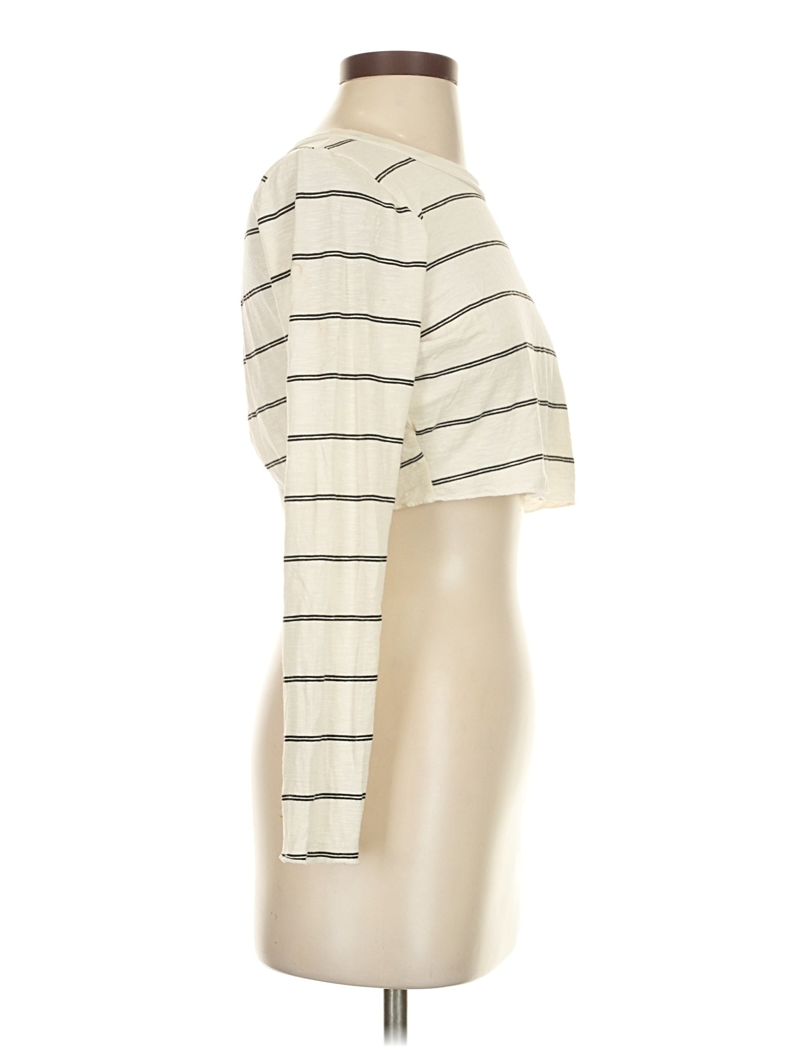 3 size - S
