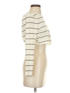 3 size - S