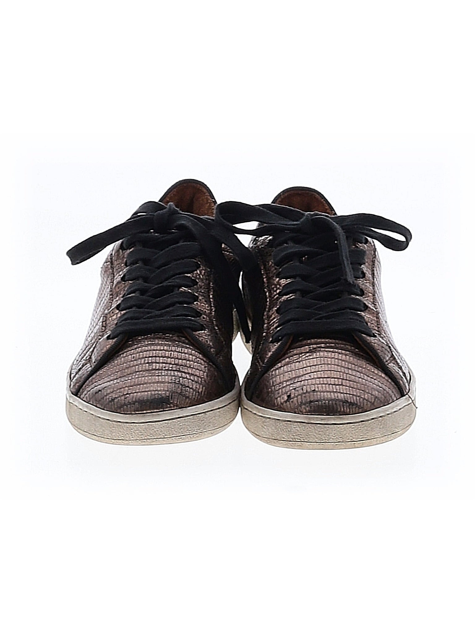 2 shoe size - 8