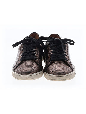 2 shoe size - 8