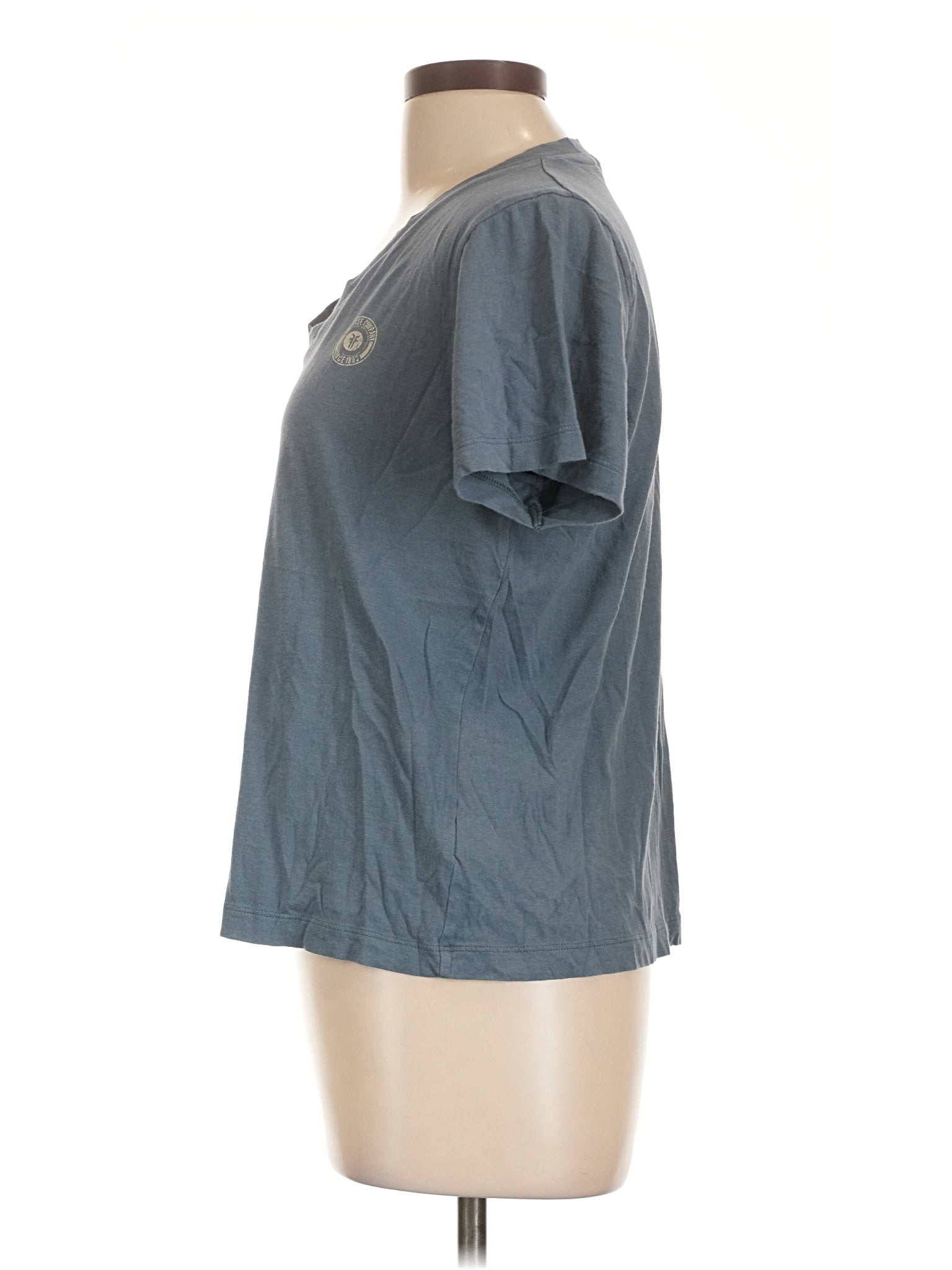 4 size - L