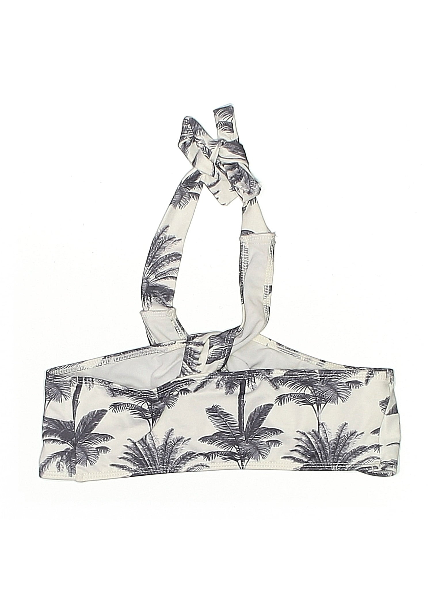 2 size - 2