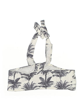 2 size - 2