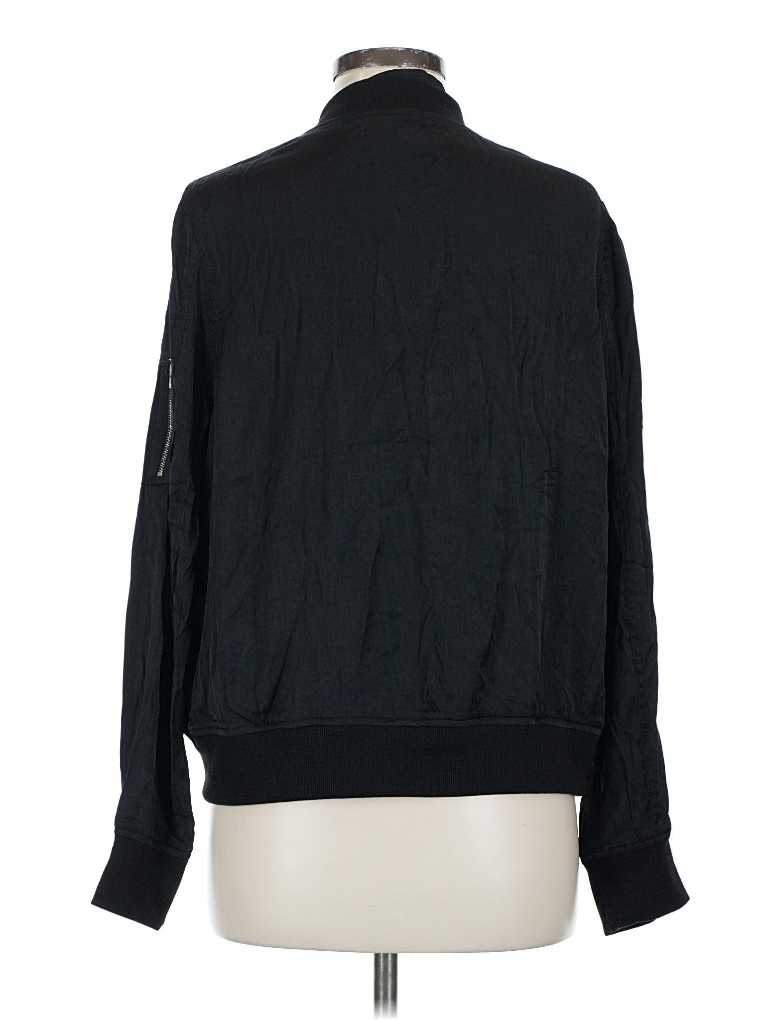 2 size - M