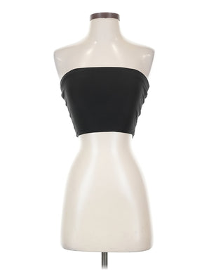 1 size - 0
