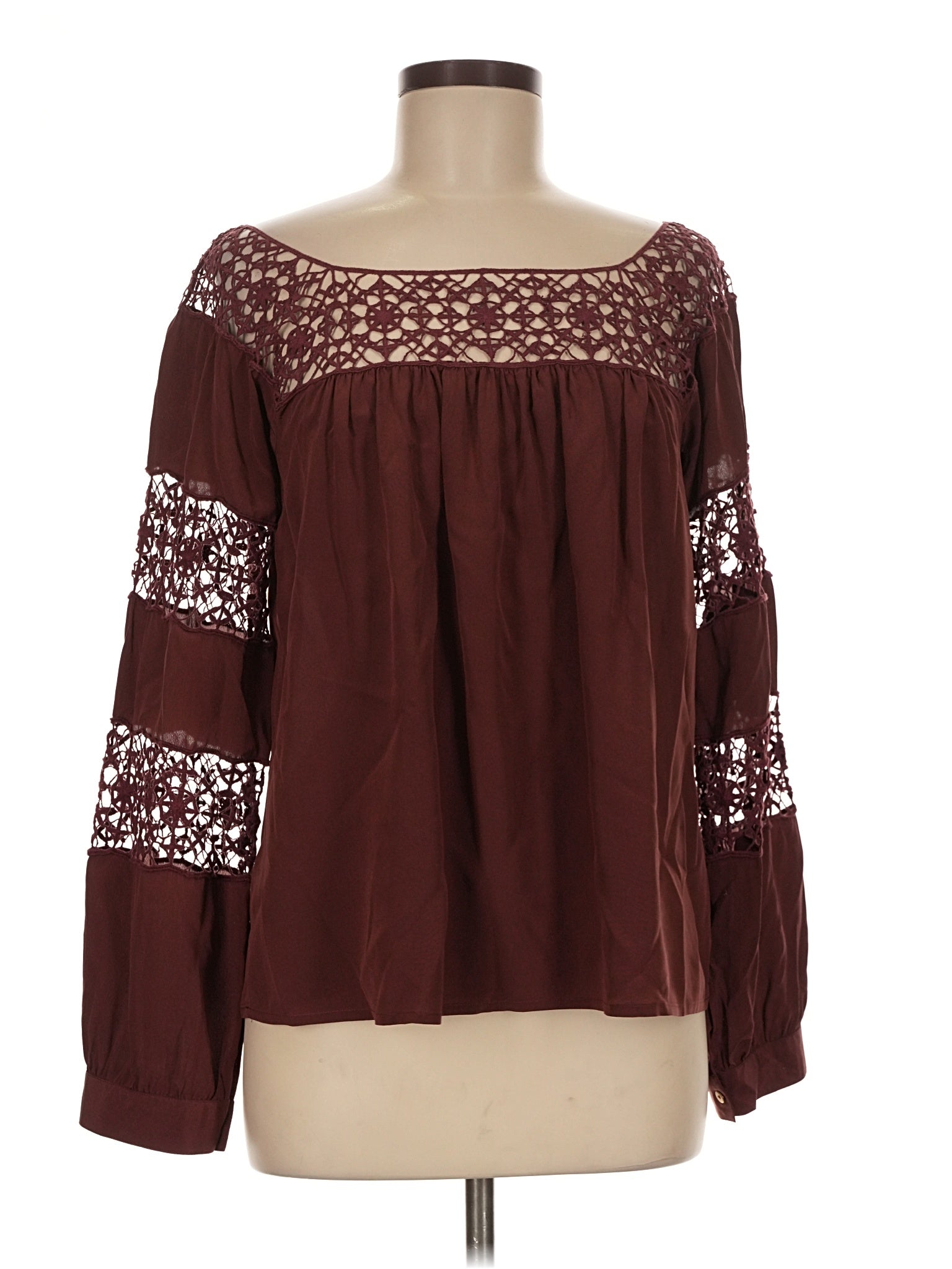 1 size - 6