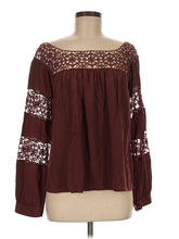 1 size - 6