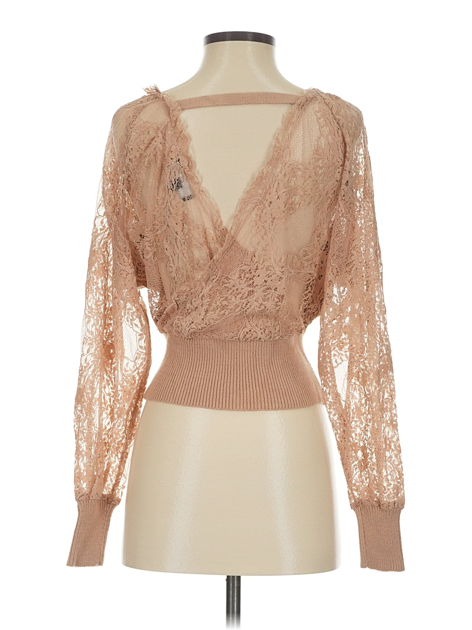 2 size - XS