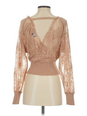 2 size - XS