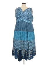 1 size - 26 W