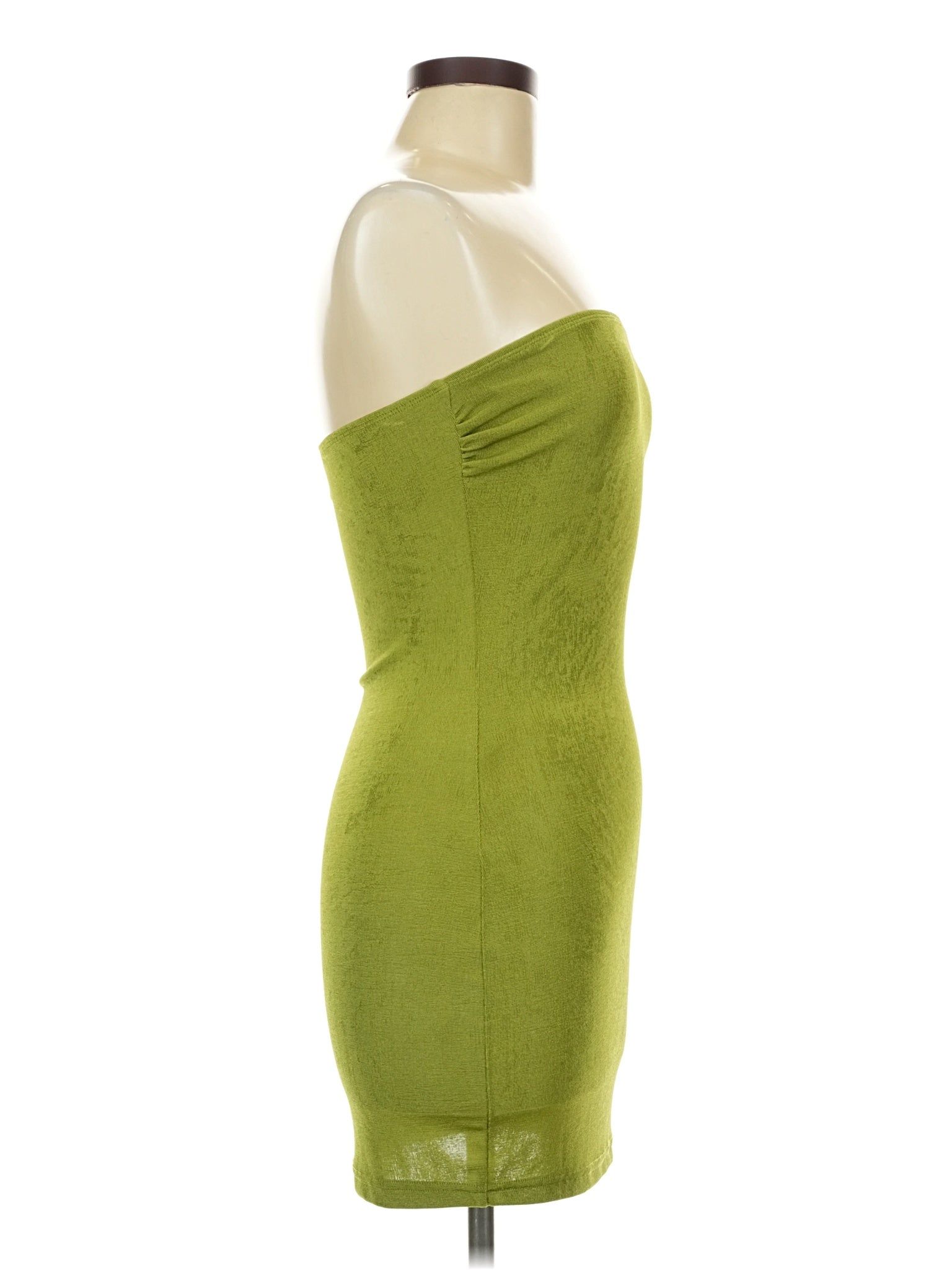 3 size - 6