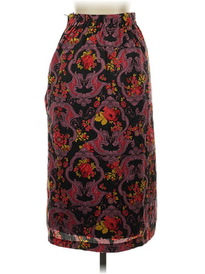 2 size - XS