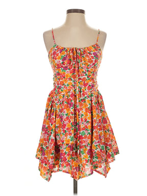 1 size - 4