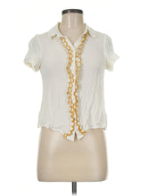 1 size - M