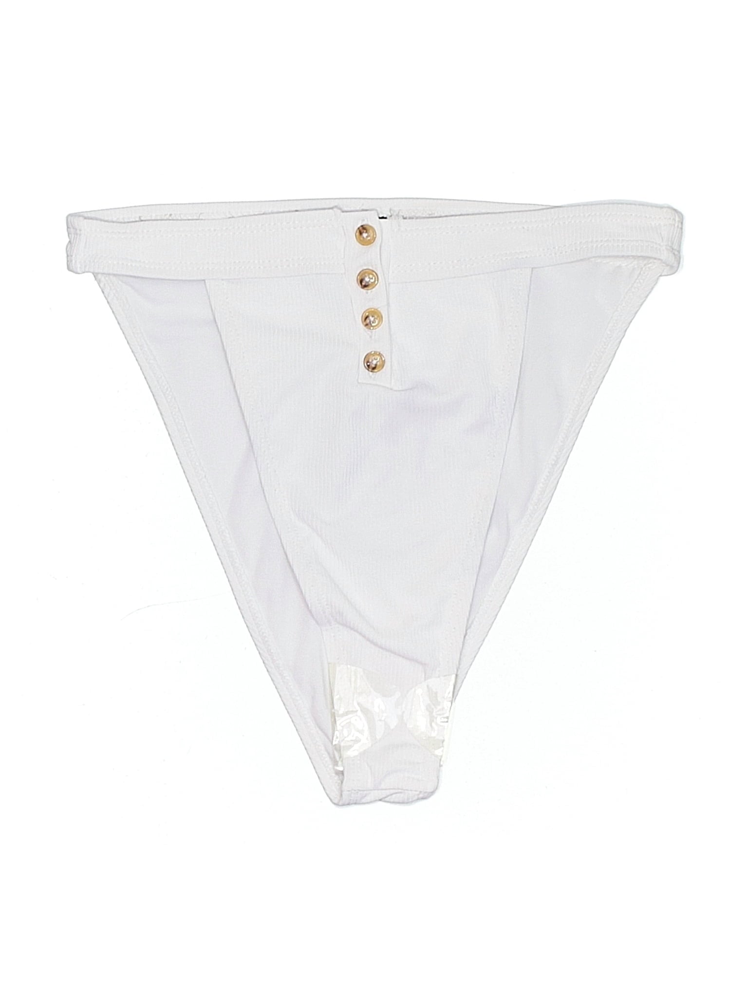 1 size - 4