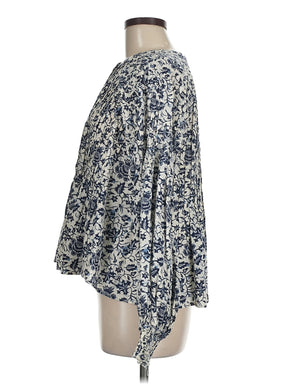 4 size - M